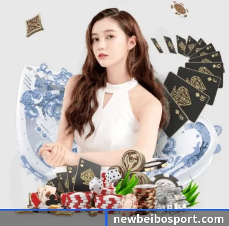 贝博足球 APP | BEIBOSPORTS