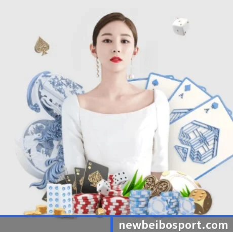 贝博足球 APP 界面（BEIBOSPORTS）