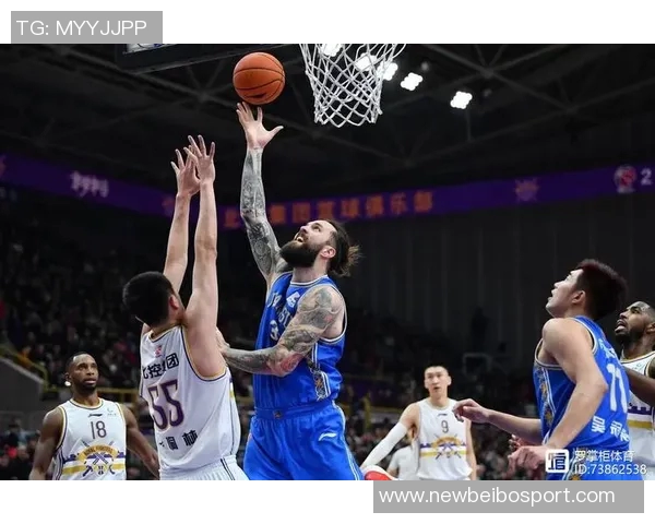 加兰复出表现惊艳上半场完美命中助球队大胜