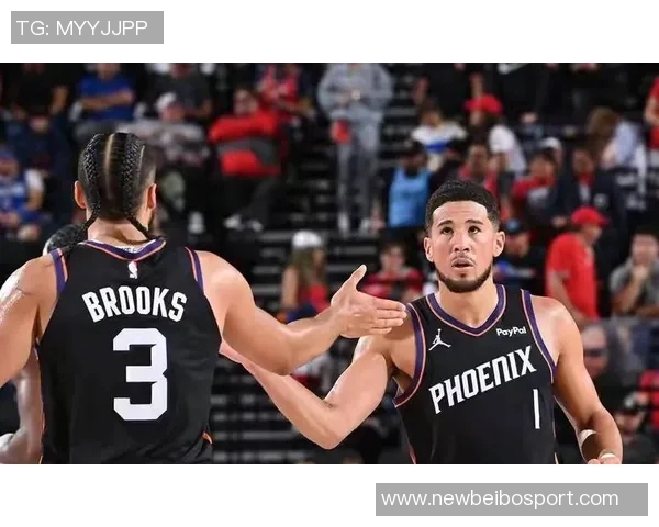 太阳主帅谈杰伦格林伤情恢复情况软组织损伤评估复杂难以精准判断