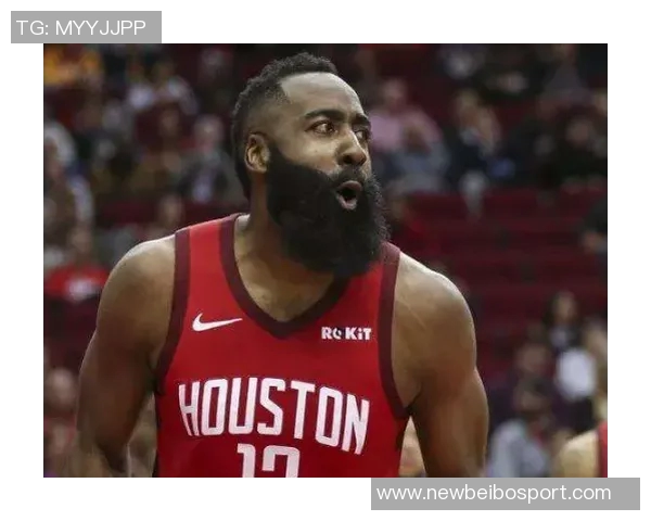 哈登的父爱故事经纪人证实他一直陪伴儿子成长