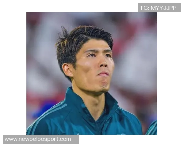 富安健洋加盟阿贾克斯心情激动期待首秀展现自我