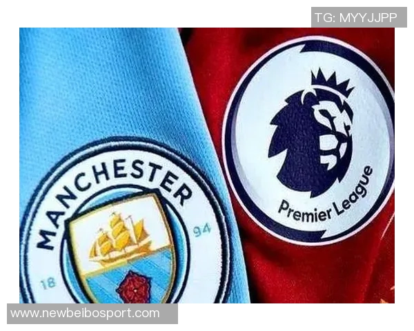 曼城外租雷斯至赫罗纳计划下赛季重返球队锻炼成长