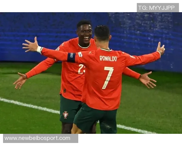 努诺门德斯任意球惊艳全场法甲官方称其为世界最佳左后卫