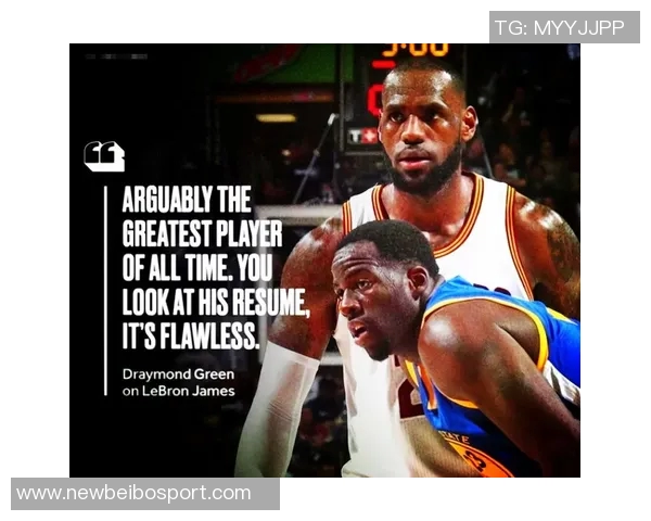 追梦之旅：NBA强队与弱队实力差距远低于预期的深度解析