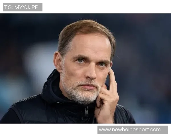 孔德回忆与哈维图赫尔的对话更倾向于孔德的战术理念并希望踢中卫