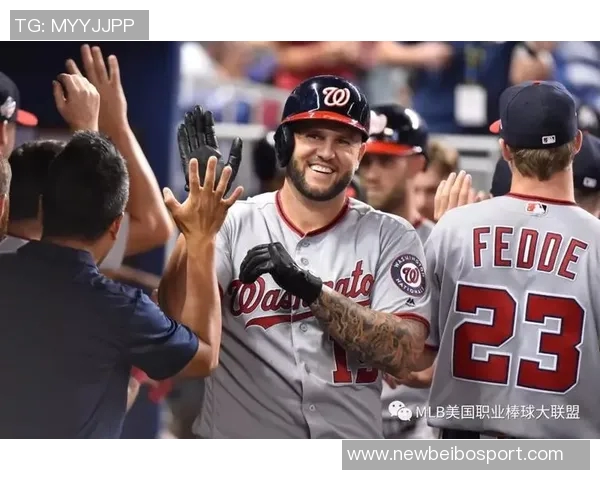 墨菲建议弗兰克放弃维卡里奥认为其整个赛季表现糟糕