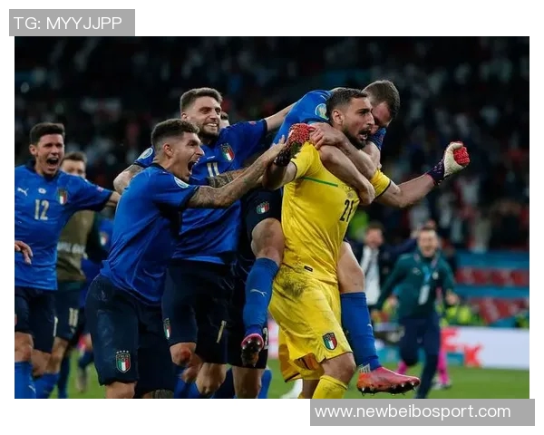 洲际杯决赛即将上演大巴黎与若日尼奥的对决充满悬念与期待