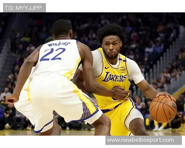 湖人替补得分惨淡遭遇惨败雷迪克需迎接严峻挑战与考验