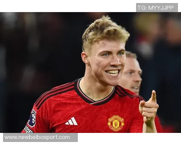 曼联喜迎赛季第三场胜利霍伊伦社媒祝贺舍什科好友情深厚