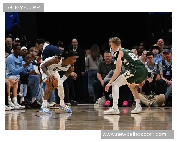 热火计划2028自由市场追逐字母哥与约基奇暂不全力争夺莫兰特