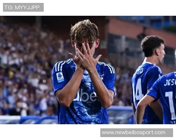 皇马明夏回购帕斯球员已同意身价5500万回购价1000万