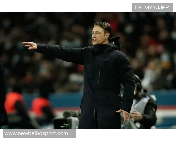 科瓦奇解释换下埃姆雷詹原因强调保护球员避免少一人作战风险