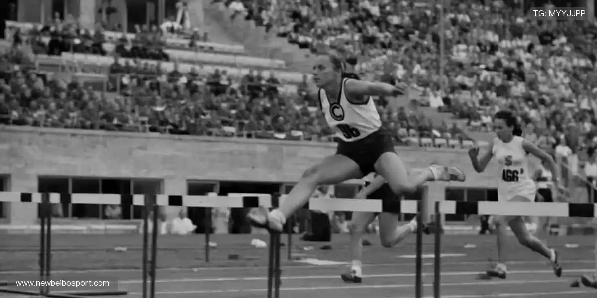 🎮 实时比分,弹幕狂欢,这里永不冷场!